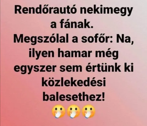 #VK1761289246