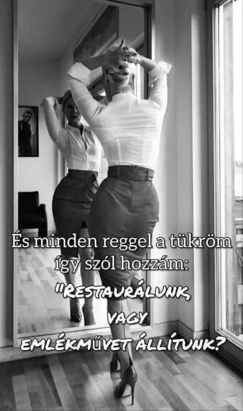 #VK1761297649