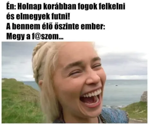 #VK1761297675