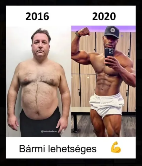 #VK1761297709