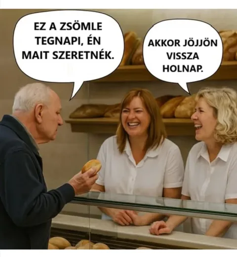 #VK1761304803