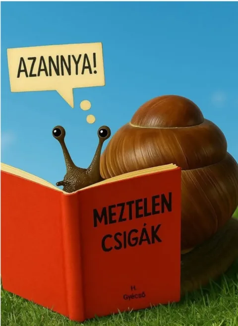 #VK1761321649