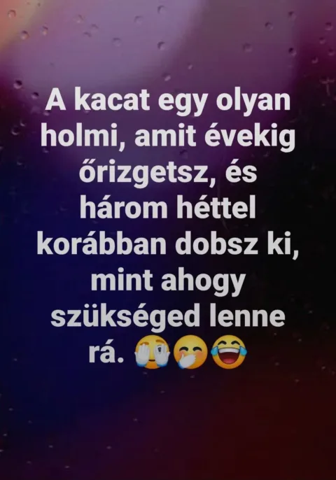 #VK1761325245