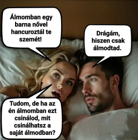 #VK1761332404