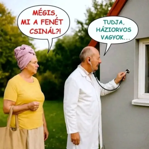 #VK1761334204