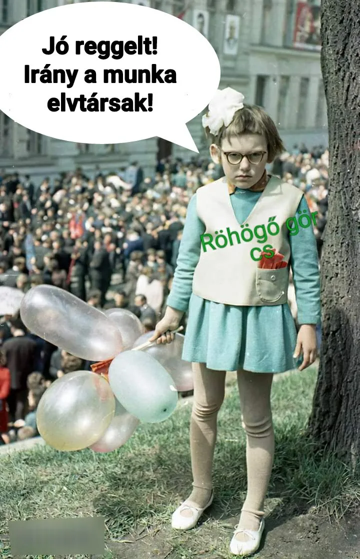#VK1761361185 #VK1761361185
