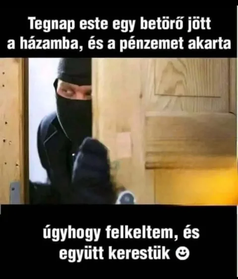 #VK1761391802
