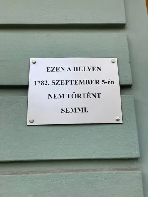 #VK1761392320