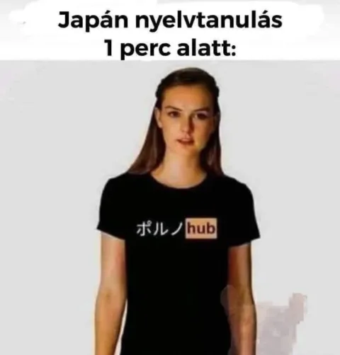 #VK1761401152