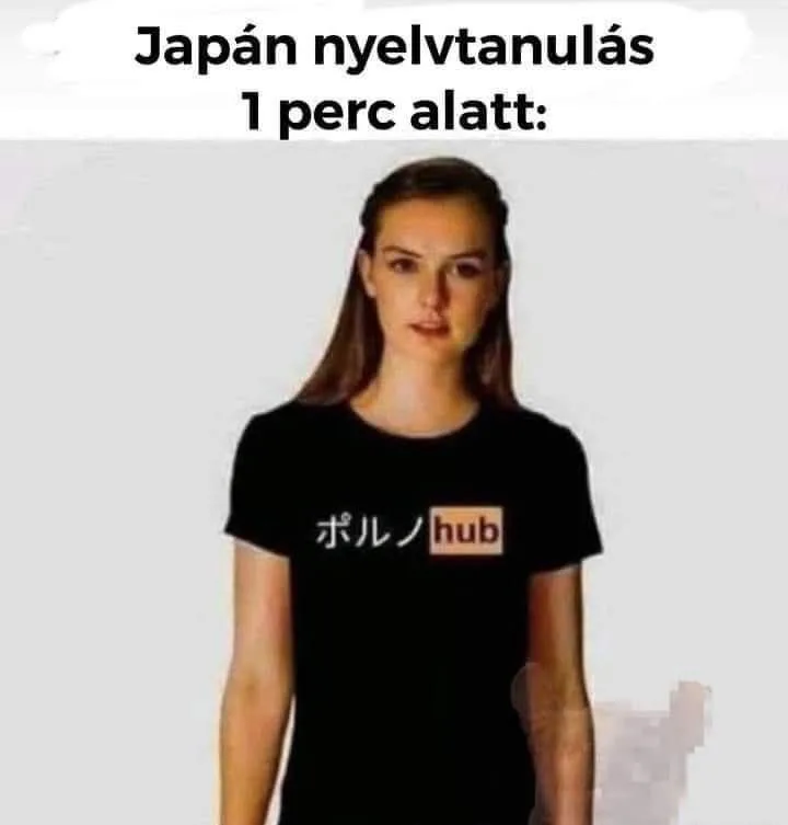 #VK1761401152 #VK1761401152