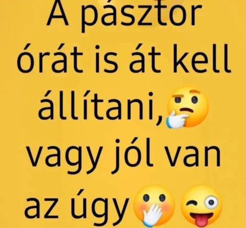 #VK1761405300