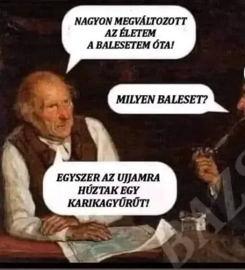#VK1761415203