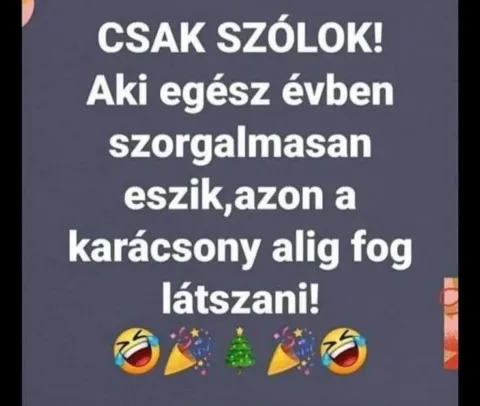 #VK1761418812