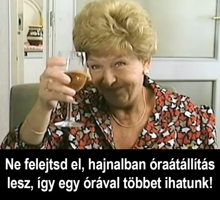 #VK1761424792 #VK1761424792