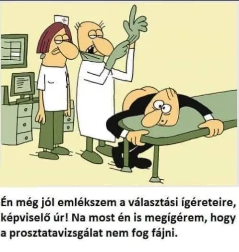 #VK1761462007