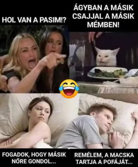 #VK1761464242
