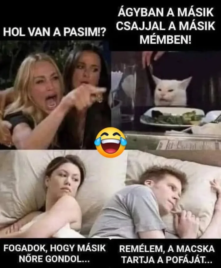 #VK1761464242 #VK1761464242