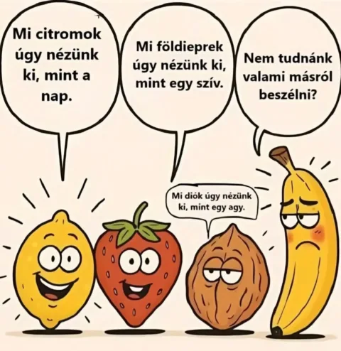 #VK1761465619