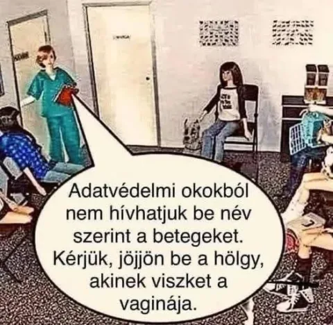 #VK1761476232