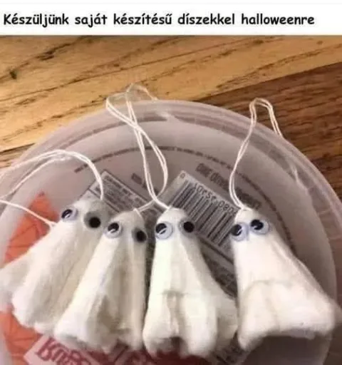 #VK1761499806