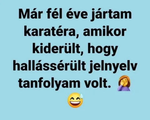 #VK1761507002