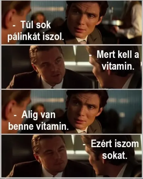 #VK1761544825