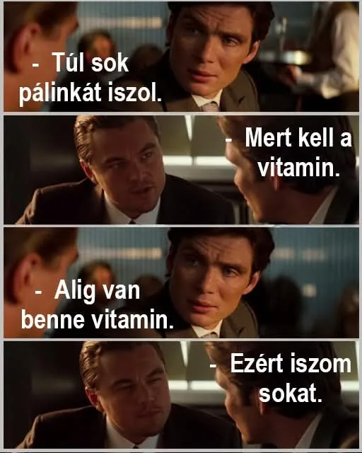 #VK1761544825 #VK1761544825