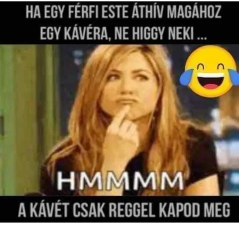 #VK1761545230