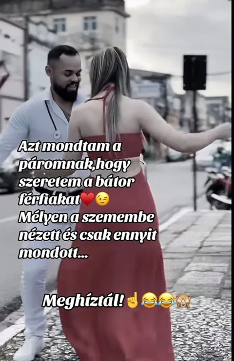 #VK1761552008