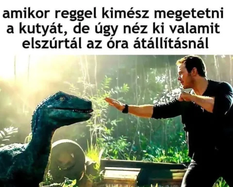#VK1761555934 #VK1761555934