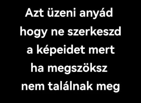 #VK1761555949