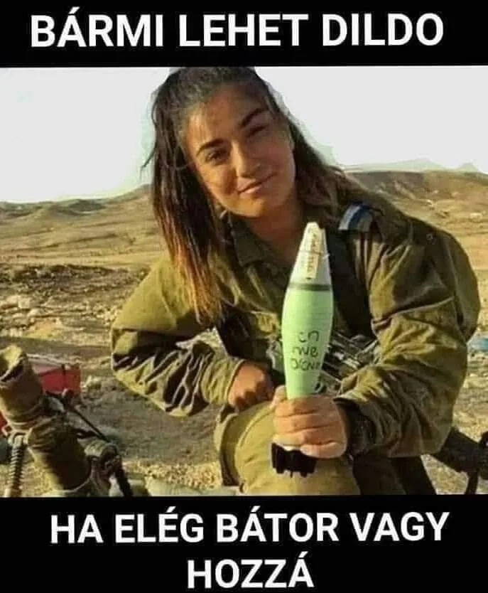 #VK1761583082 #VK1761583082