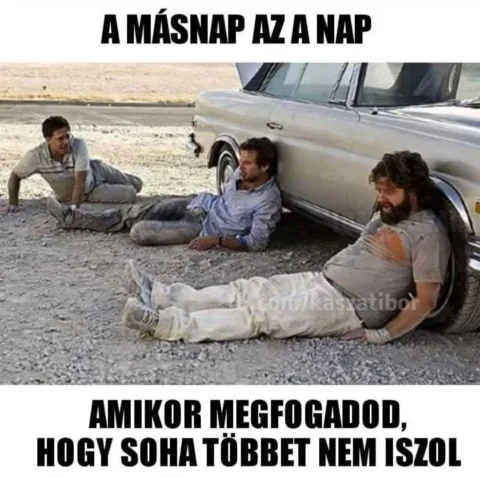 #VK1761583101 #VK1761583101