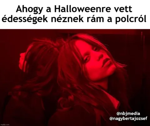 #VK1761644903 #VK1761644903