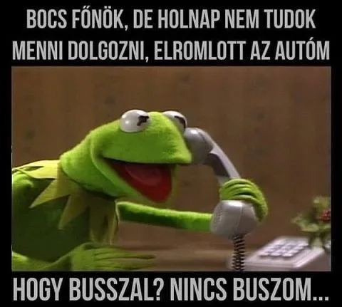 #VK1761660171