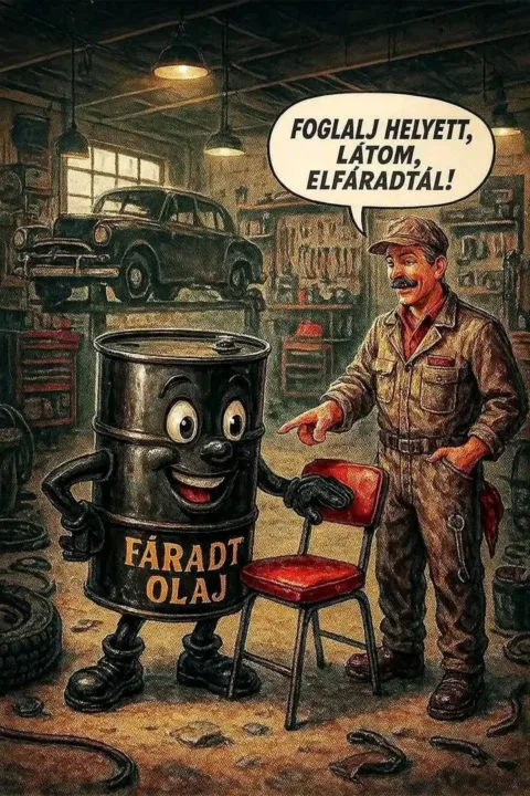 #VK1761670807