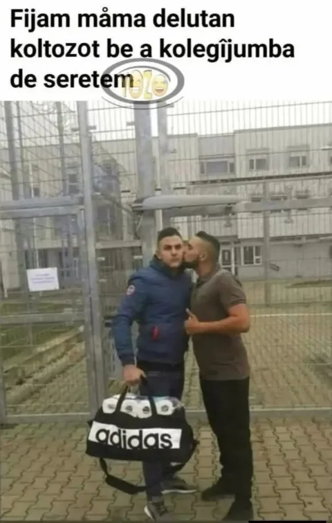 #VK1761680588