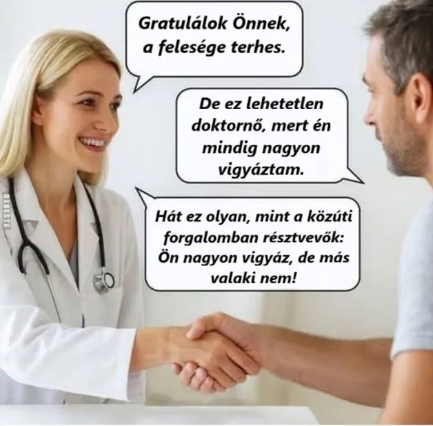 #VK1761721214 #VK1761721214