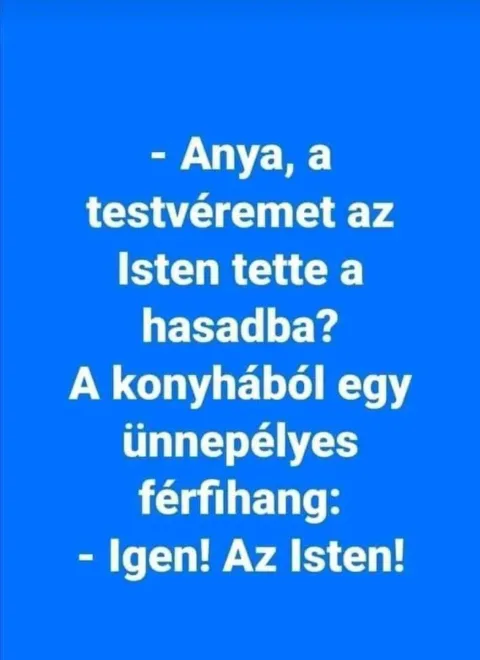 #VK1761722041