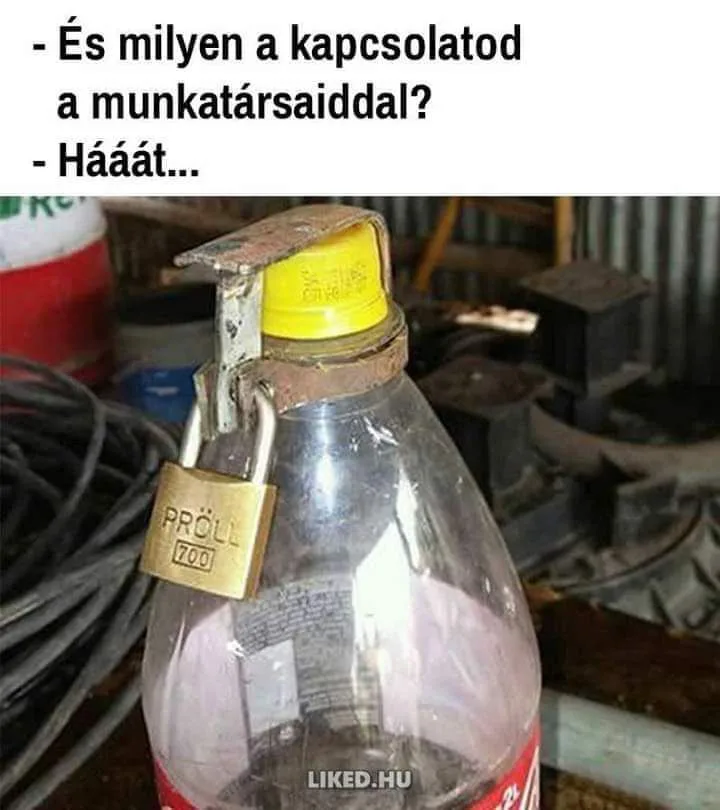#VK1761722073 #VK1761722073