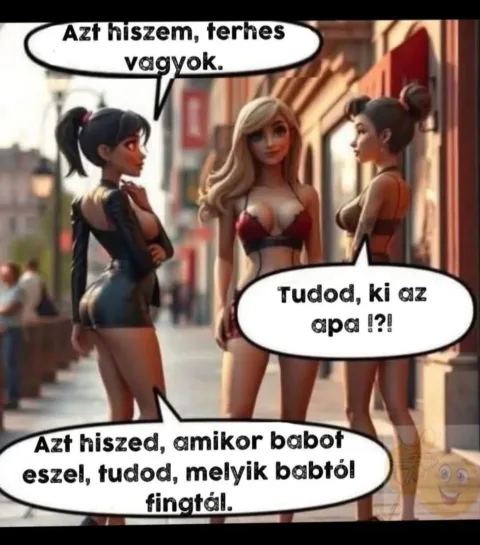 #VK1761725431