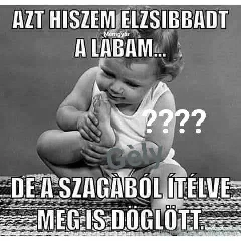 #VK1761725437