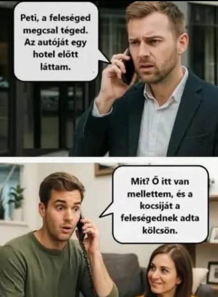 #VK1761737407 #VK1761737407