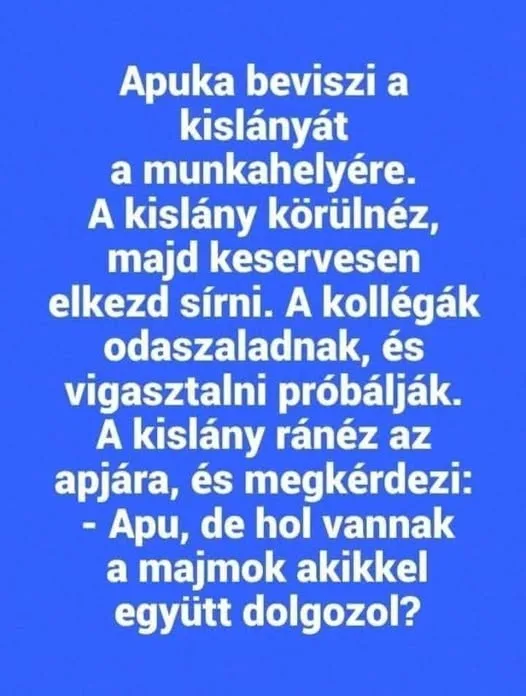 #VK1761737409 #VK1761737409