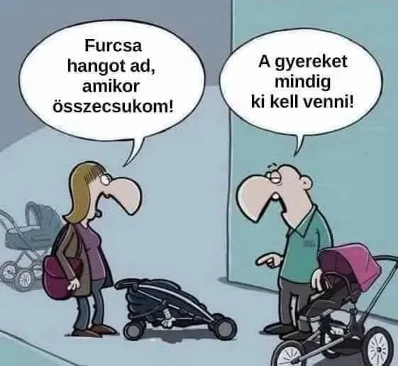 #VK1761753646 #VK1761753646
