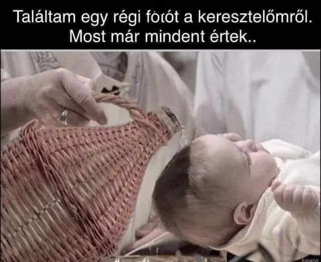 #VK1761766205 #VK1761766205