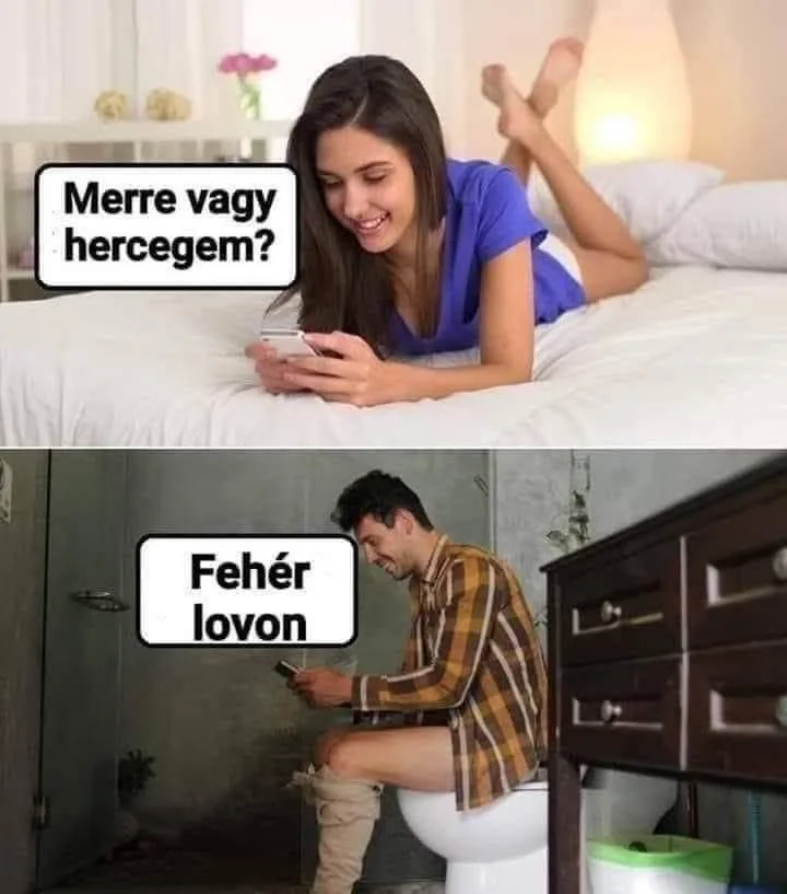 #VK1761804016 #VK1761804016