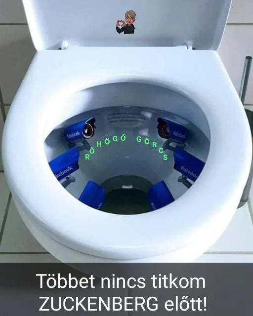 #VK1761805007 #VK1761805007