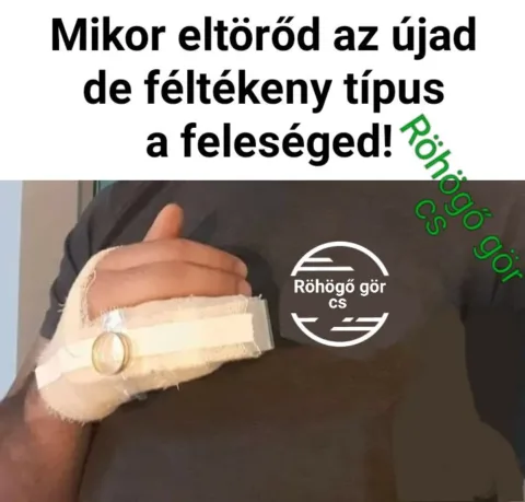 #VK1761805082