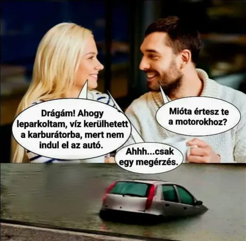 #VK1761807610